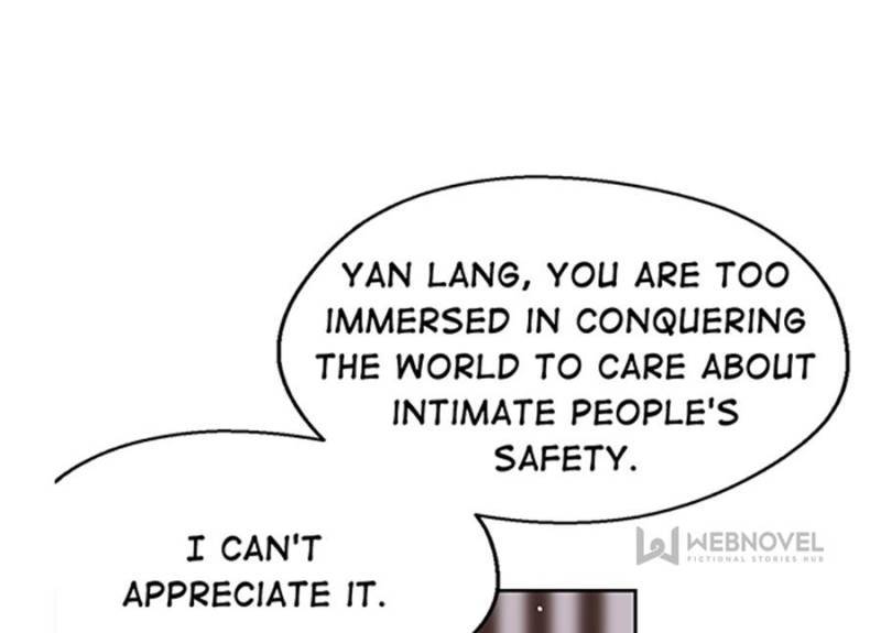 The Phoenix in a Turbulent World chapter 61 - page 33