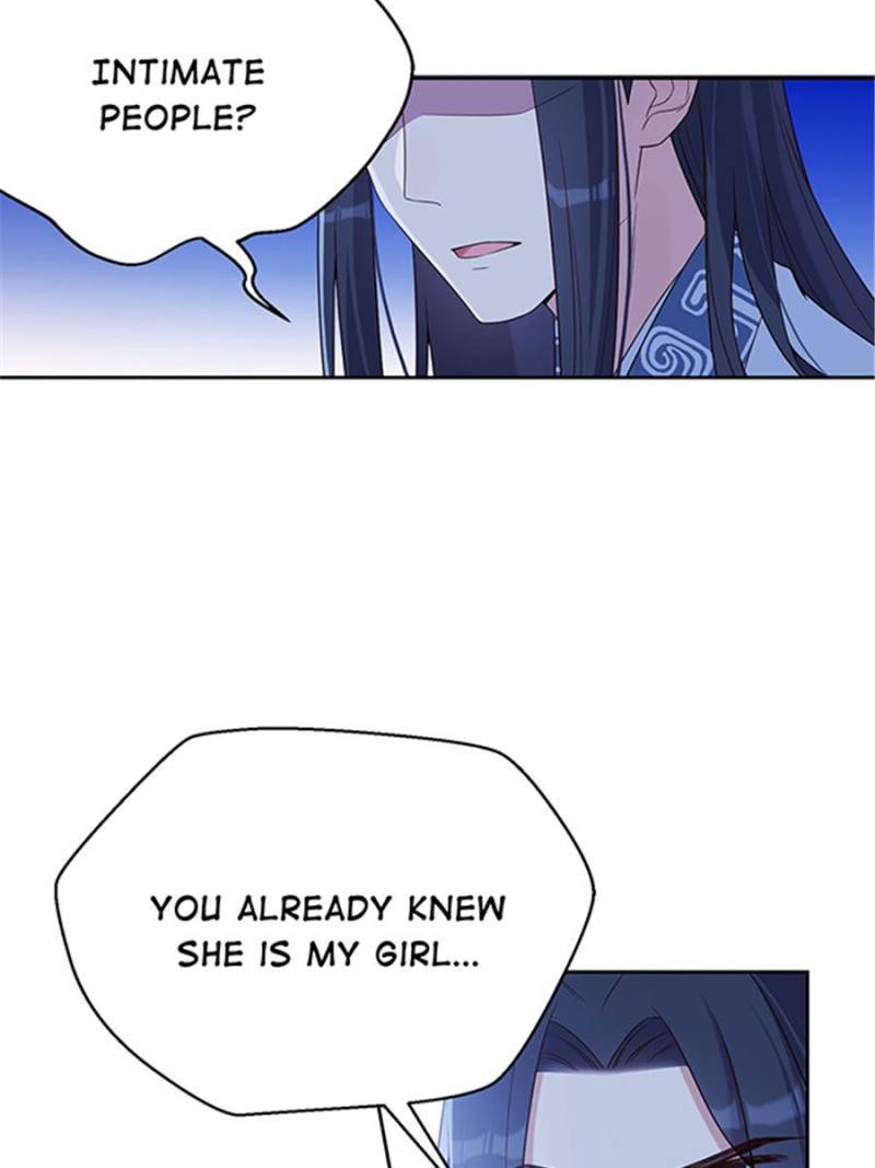 The Phoenix in a Turbulent World chapter 61 - page 35
