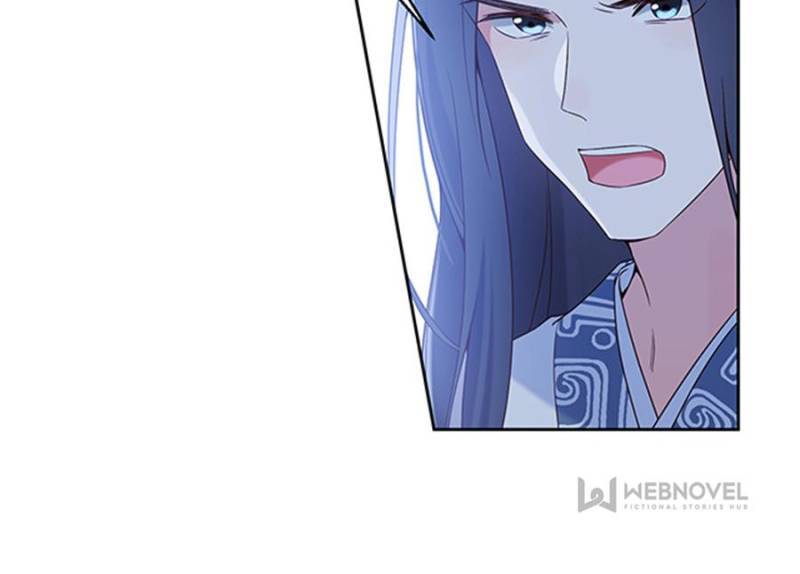 The Phoenix in a Turbulent World chapter 61 - page 36