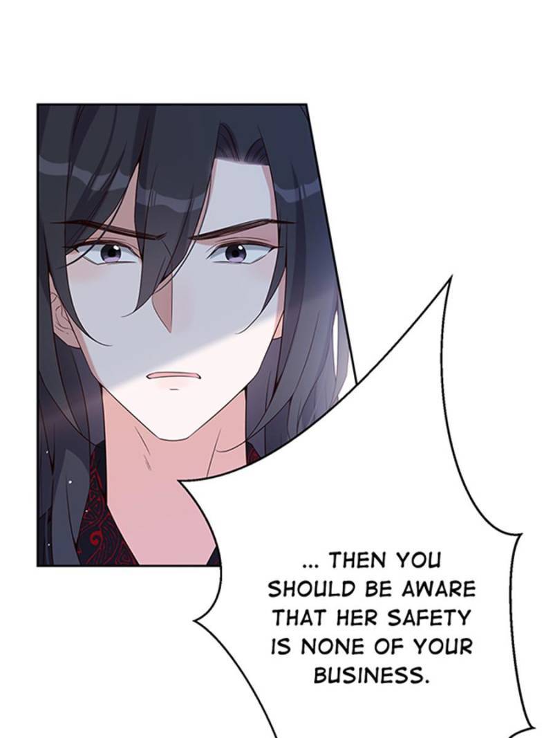 The Phoenix in a Turbulent World chapter 61 - page 37