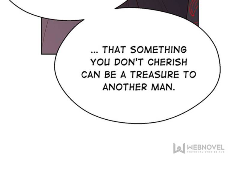 The Phoenix in a Turbulent World chapter 61 - page 39