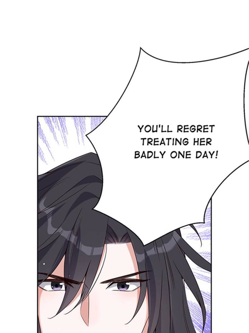 The Phoenix in a Turbulent World chapter 61 - page 40