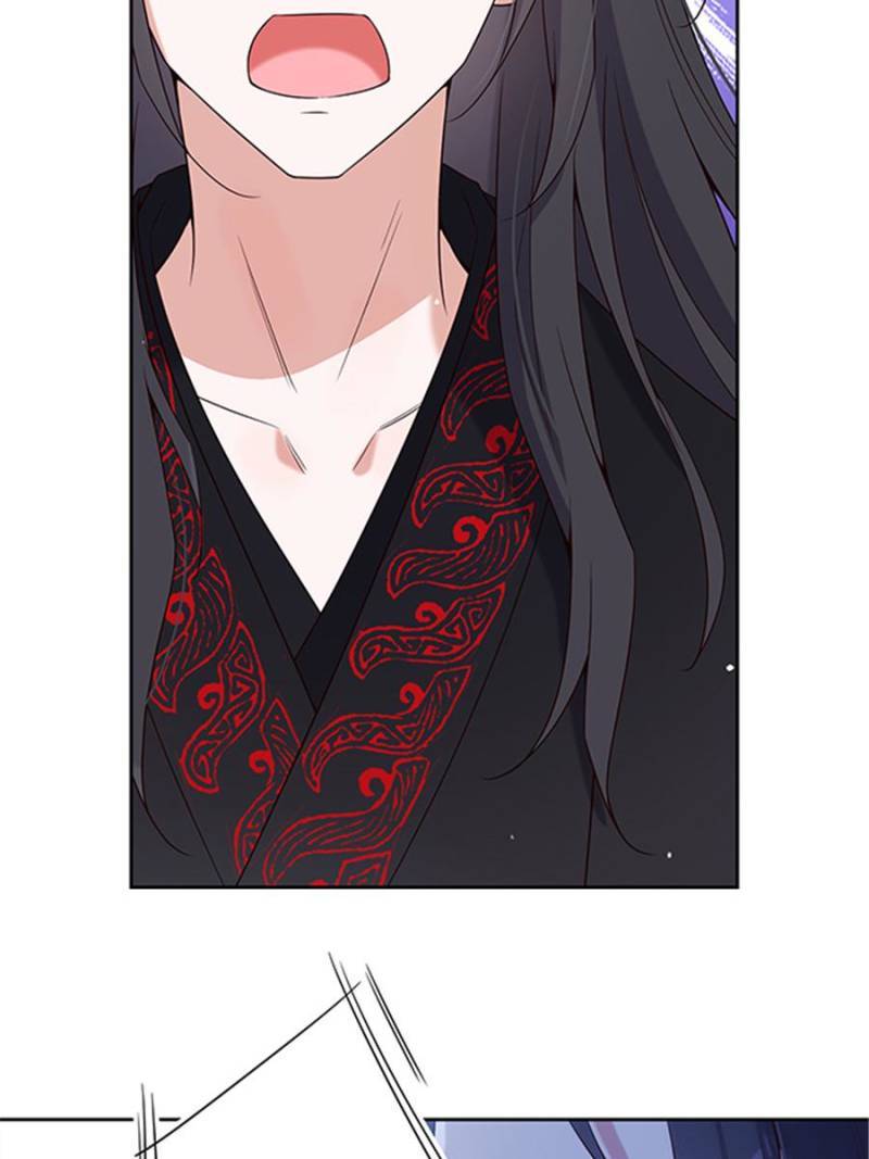 The Phoenix in a Turbulent World chapter 61 - page 41