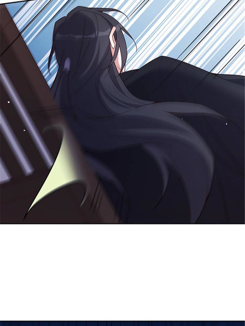 The Phoenix in a Turbulent World chapter 61 - page 44
