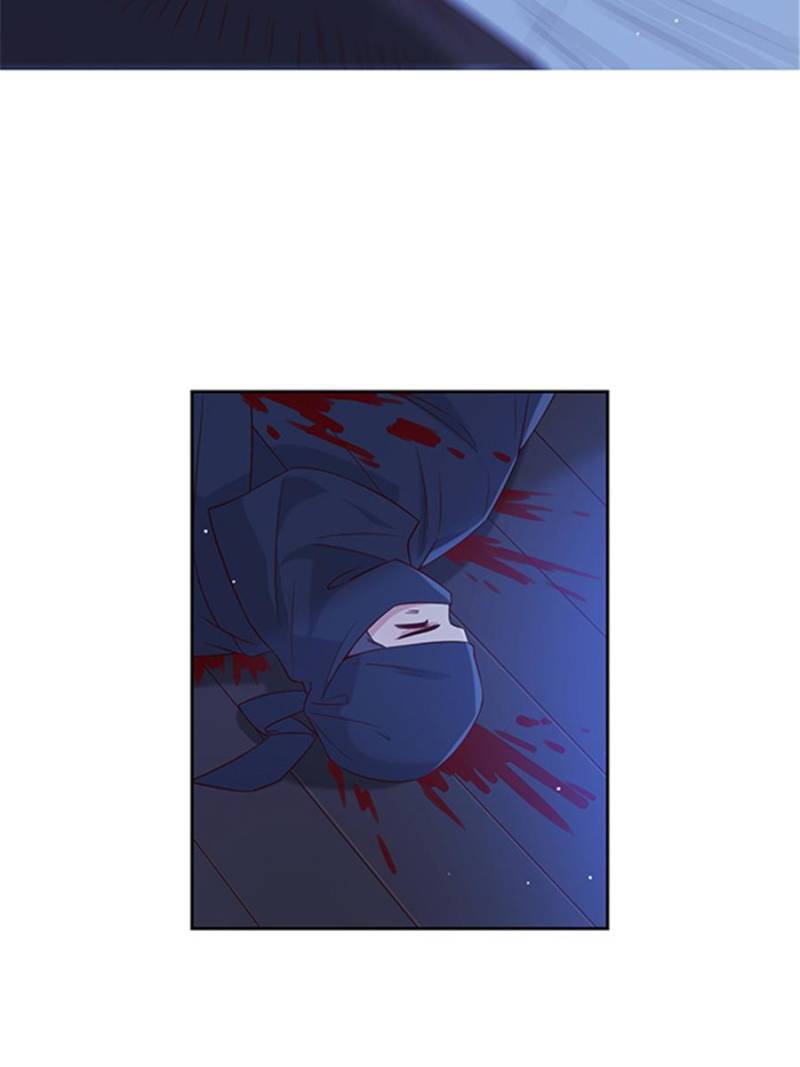 The Phoenix in a Turbulent World chapter 60 - page 10