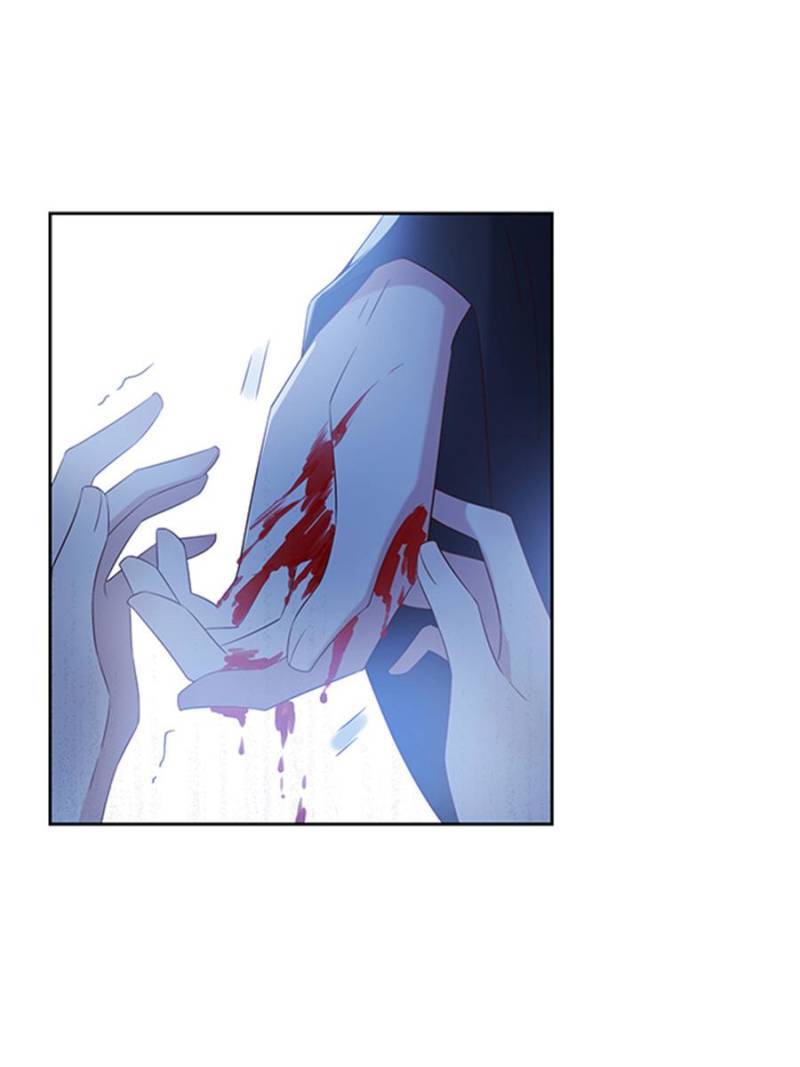 The Phoenix in a Turbulent World chapter 60 - page 21
