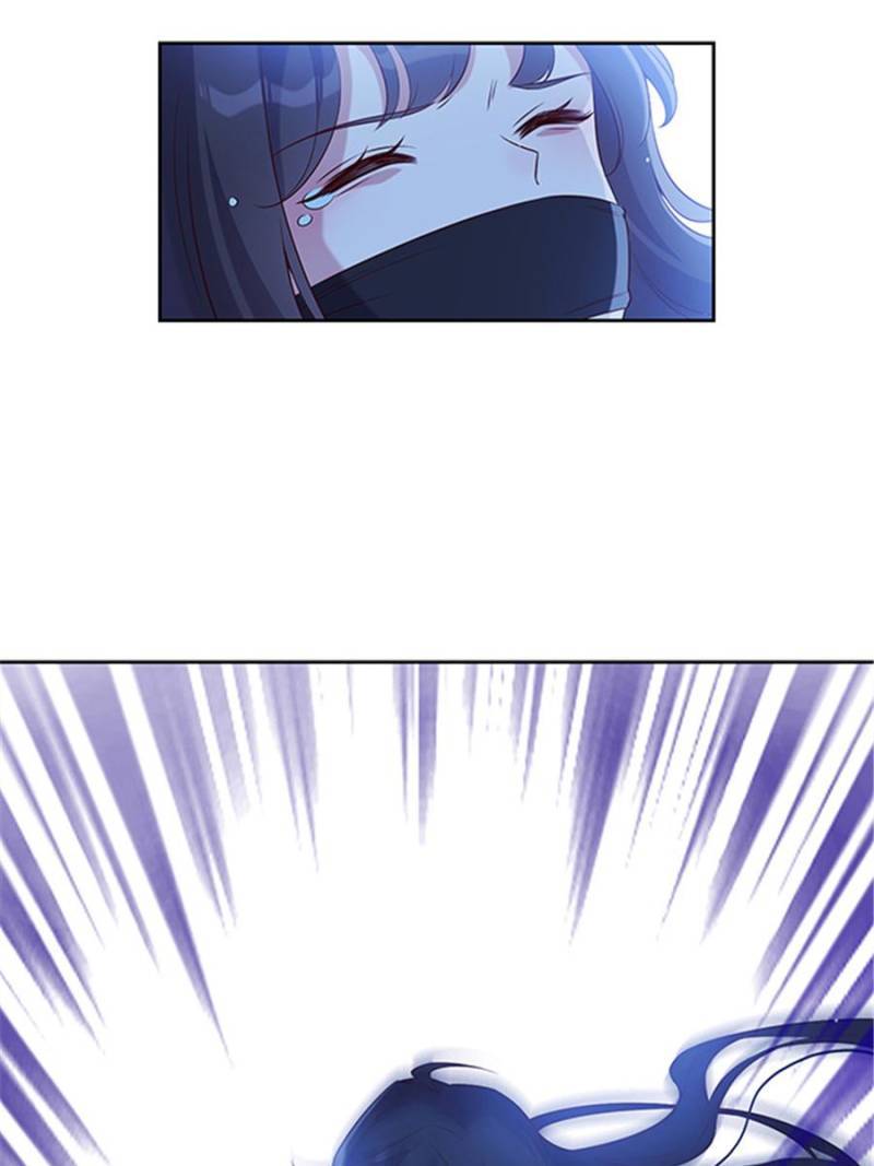The Phoenix in a Turbulent World chapter 60 - page 3