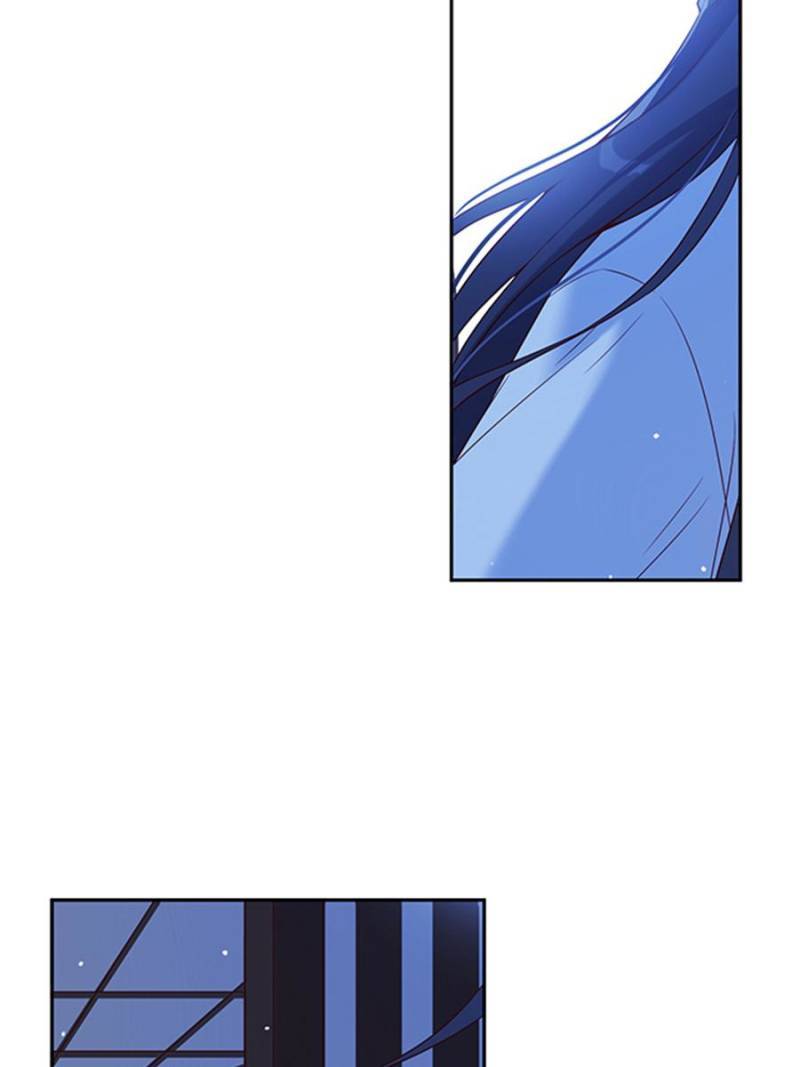 The Phoenix in a Turbulent World chapter 60 - page 36