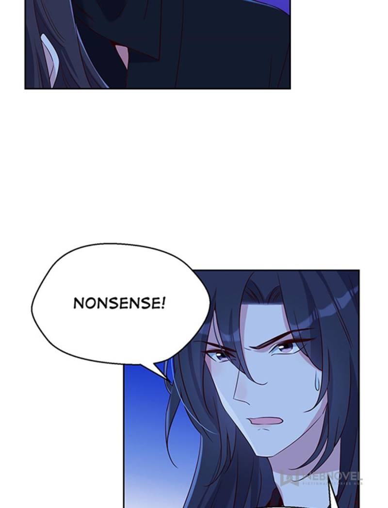 The Phoenix in a Turbulent World chapter 59 - page 12