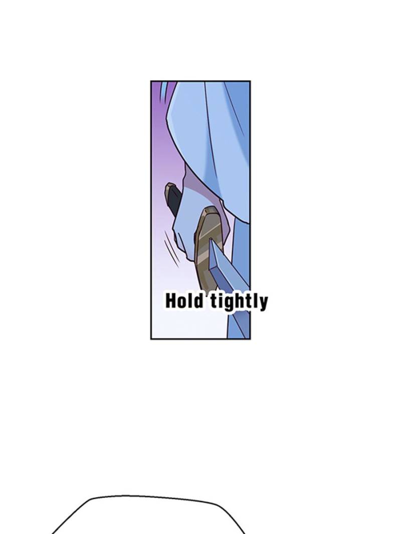 The Phoenix in a Turbulent World chapter 59 - page 16