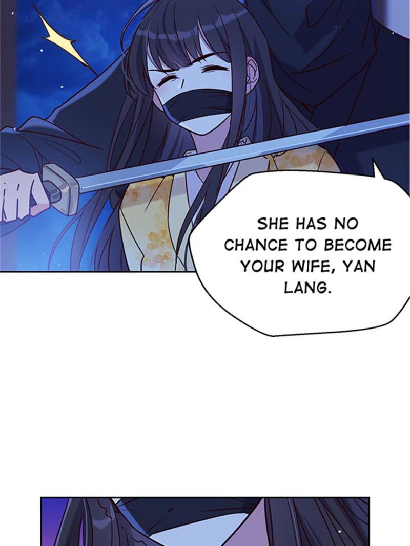 The Phoenix in a Turbulent World chapter 59 - page 18