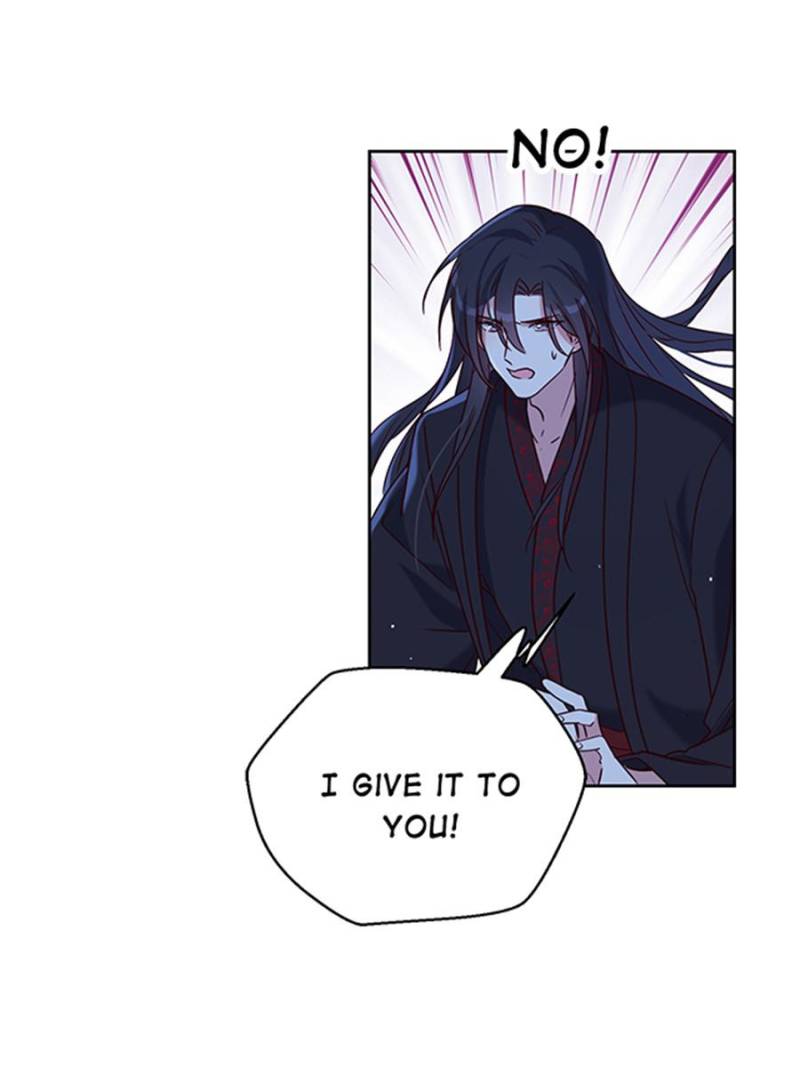 The Phoenix in a Turbulent World chapter 59 - page 21
