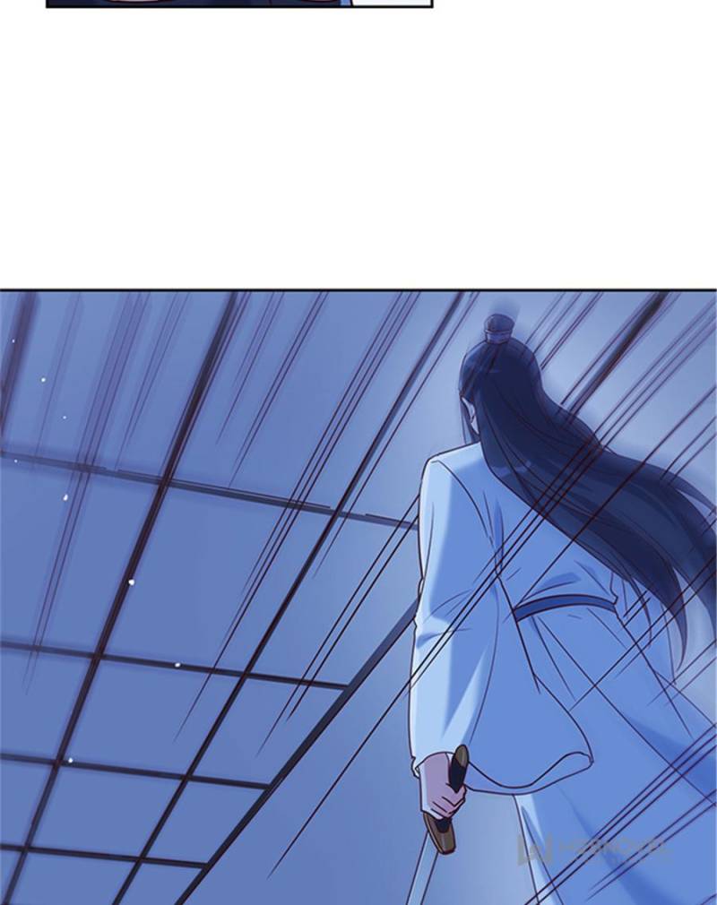 The Phoenix in a Turbulent World chapter 59 - page 28