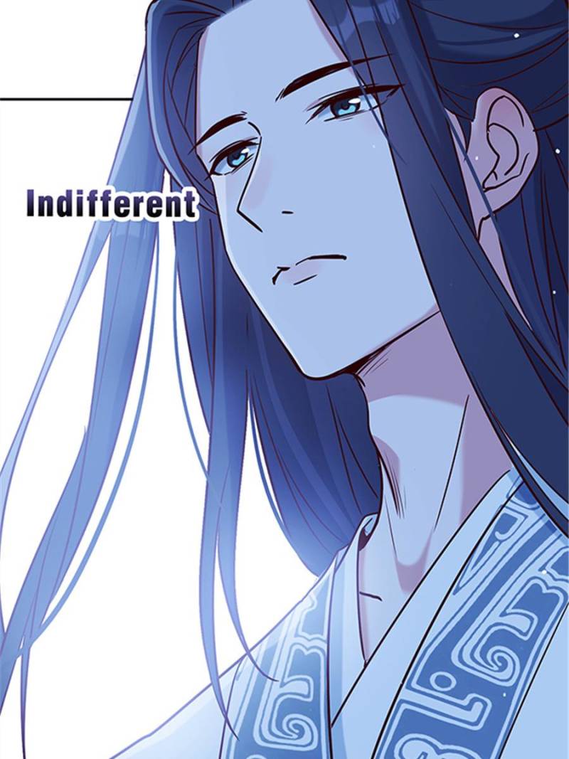 The Phoenix in a Turbulent World chapter 59 - page 35