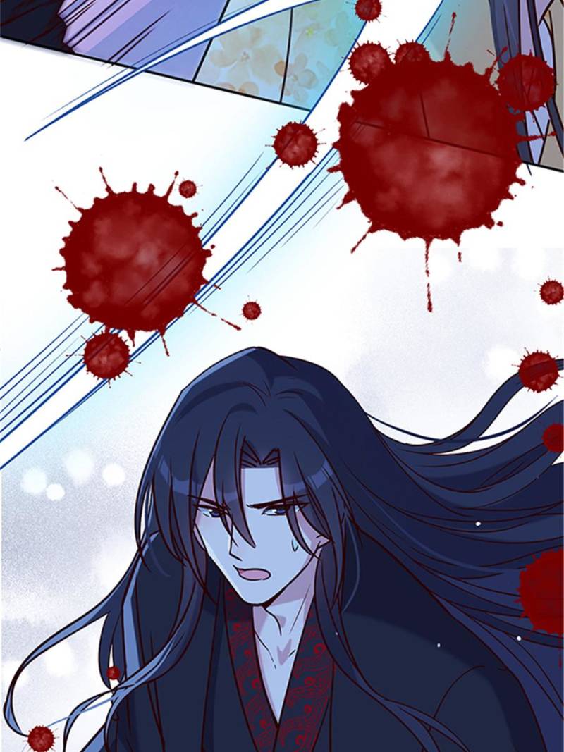 The Phoenix in a Turbulent World chapter 59 - page 40