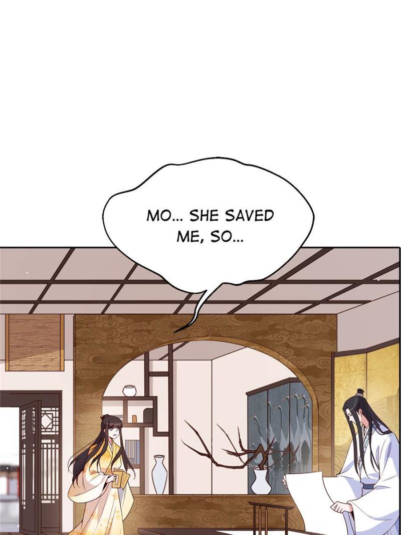 The Phoenix in a Turbulent World chapter 58 - page 1