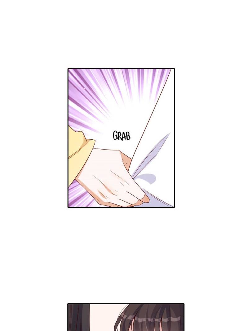 The Phoenix in a Turbulent World chapter 58 - page 10