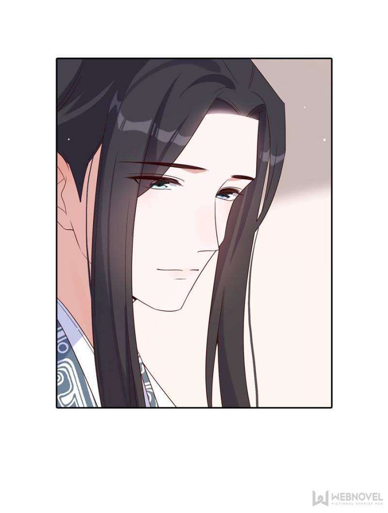 The Phoenix in a Turbulent World chapter 58 - page 12