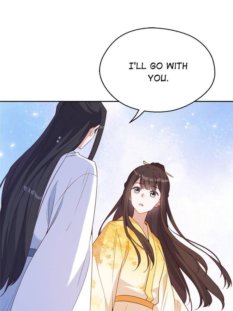 The Phoenix in a Turbulent World chapter 58 - page 13