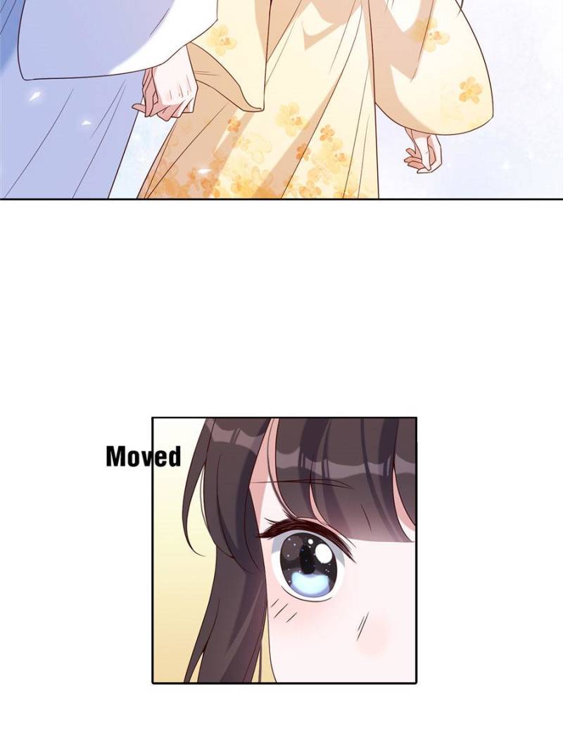 The Phoenix in a Turbulent World chapter 58 - page 14