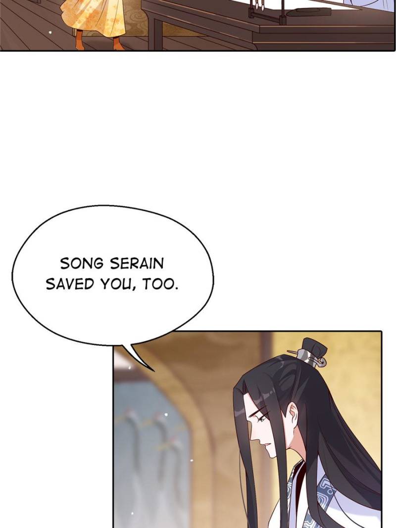 The Phoenix in a Turbulent World chapter 58 - page 2