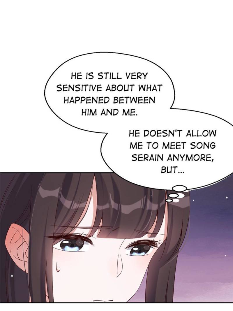 The Phoenix in a Turbulent World chapter 58 - page 4