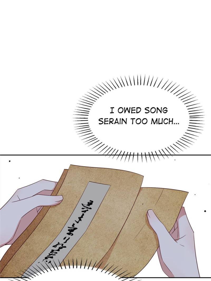 The Phoenix in a Turbulent World chapter 58 - page 5