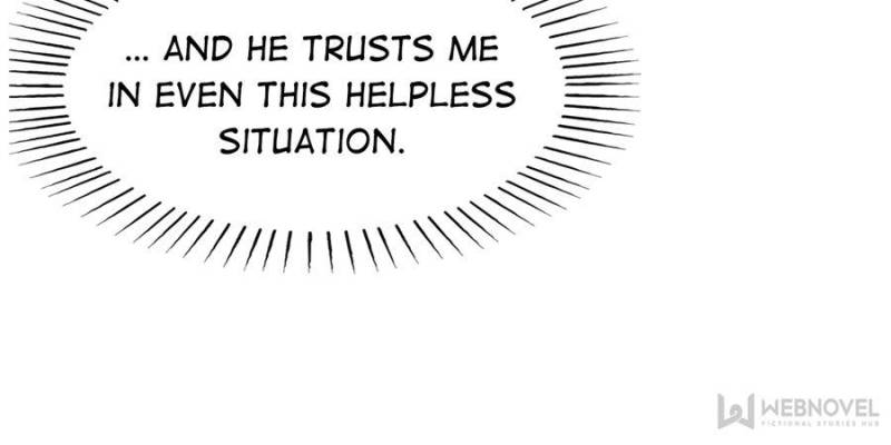 The Phoenix in a Turbulent World chapter 58 - page 6