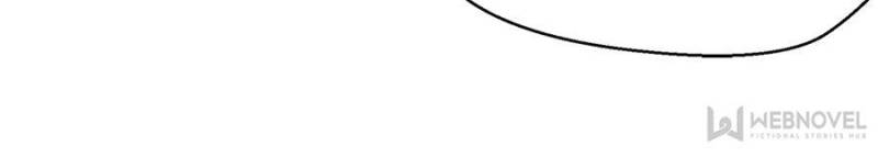 The Phoenix in a Turbulent World chapter 58 - page 9