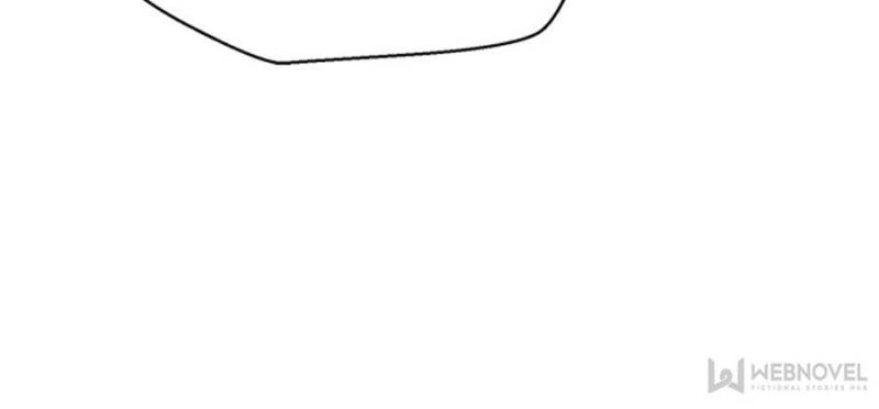 The Phoenix in a Turbulent World chapter 57 - page 14