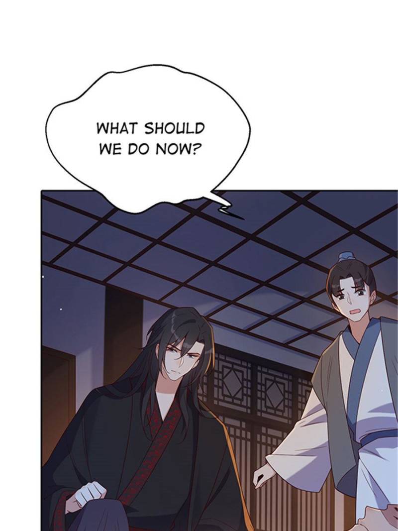The Phoenix in a Turbulent World chapter 57 - page 20