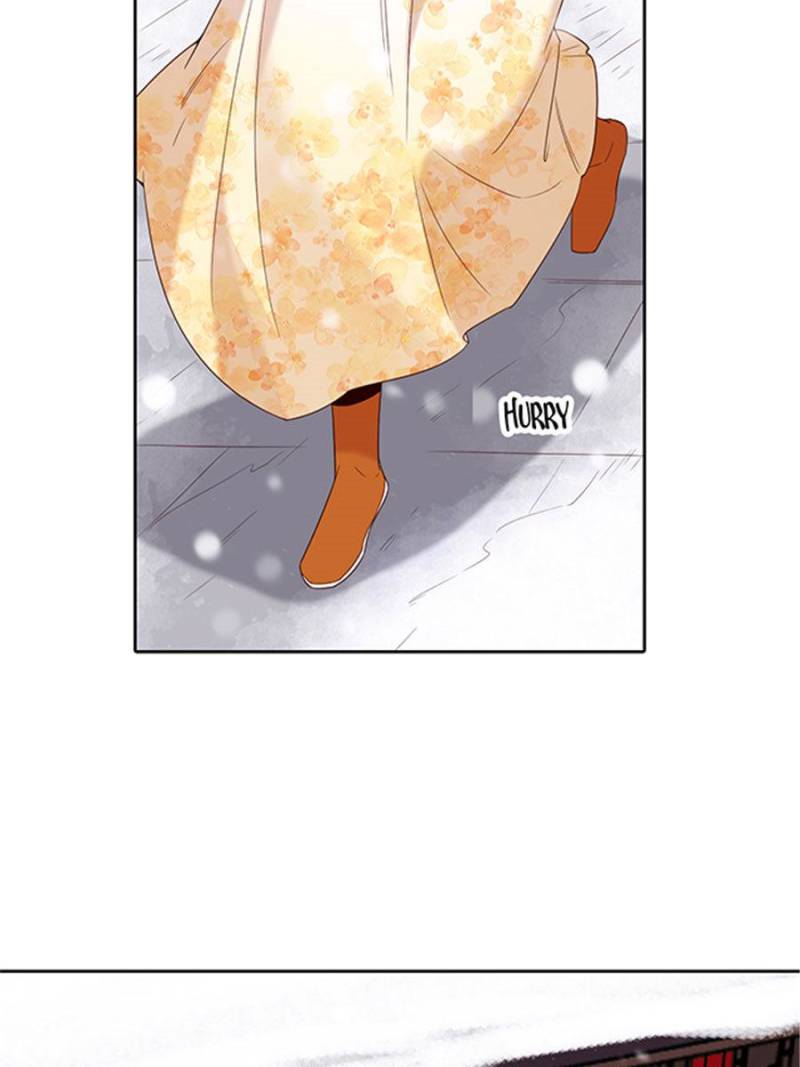 The Phoenix in a Turbulent World chapter 57 - page 27