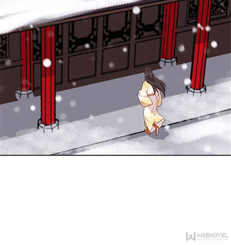 The Phoenix in a Turbulent World chapter 57 - page 28