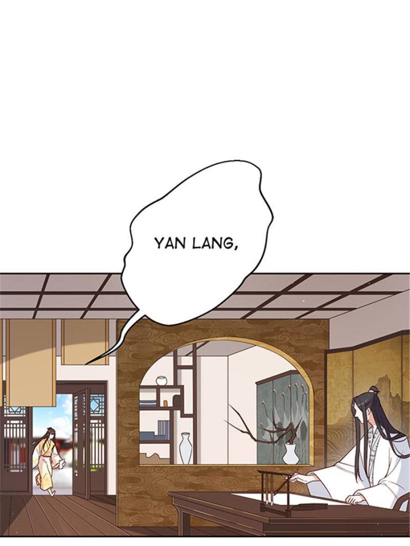 The Phoenix in a Turbulent World chapter 57 - page 29