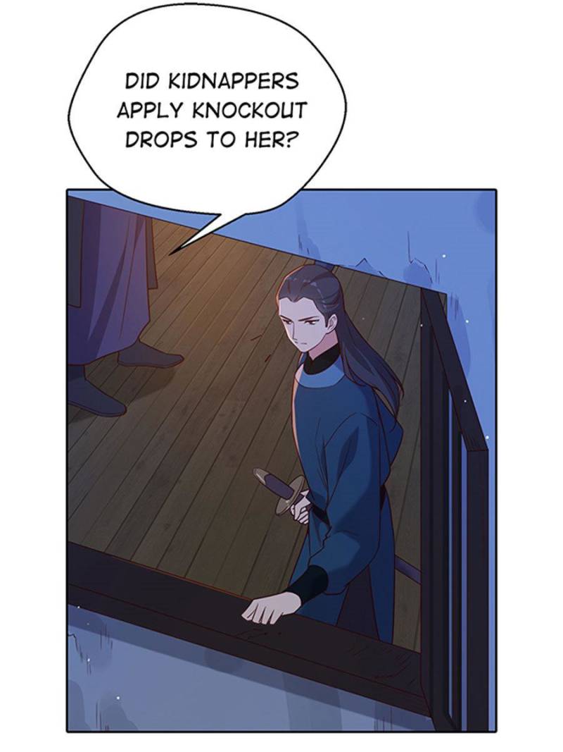 The Phoenix in a Turbulent World chapter 57 - page 5