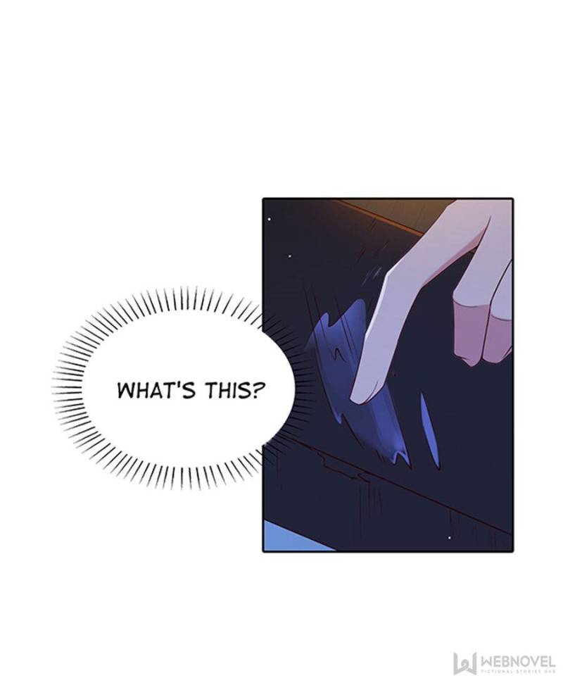 The Phoenix in a Turbulent World chapter 57 - page 6