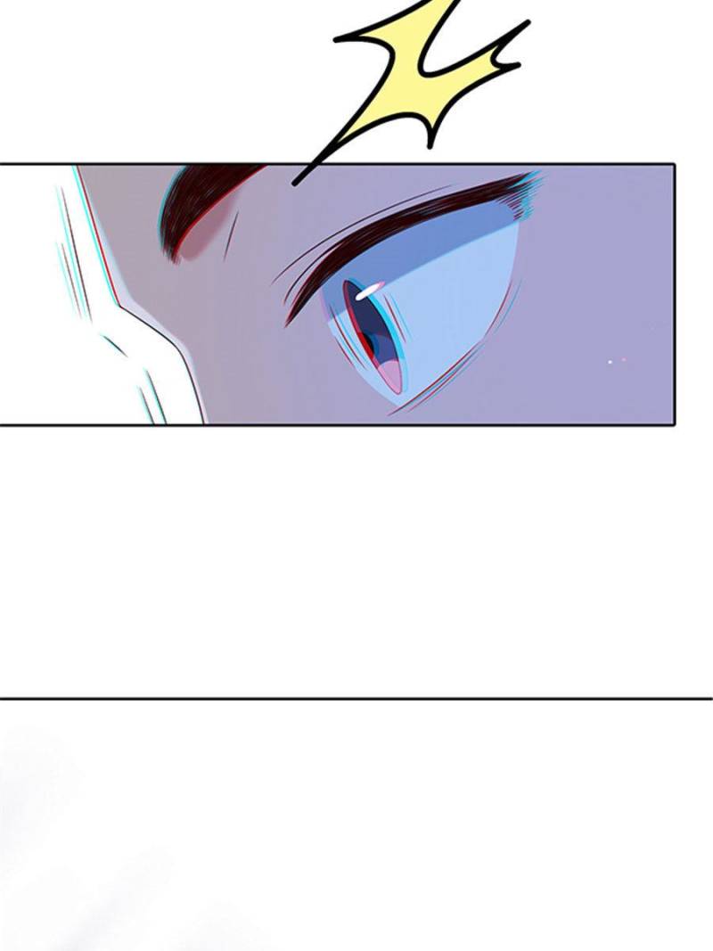 The Phoenix in a Turbulent World chapter 57 - page 8