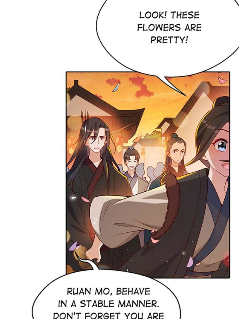 The Phoenix in a Turbulent World chapter 55 - page 10