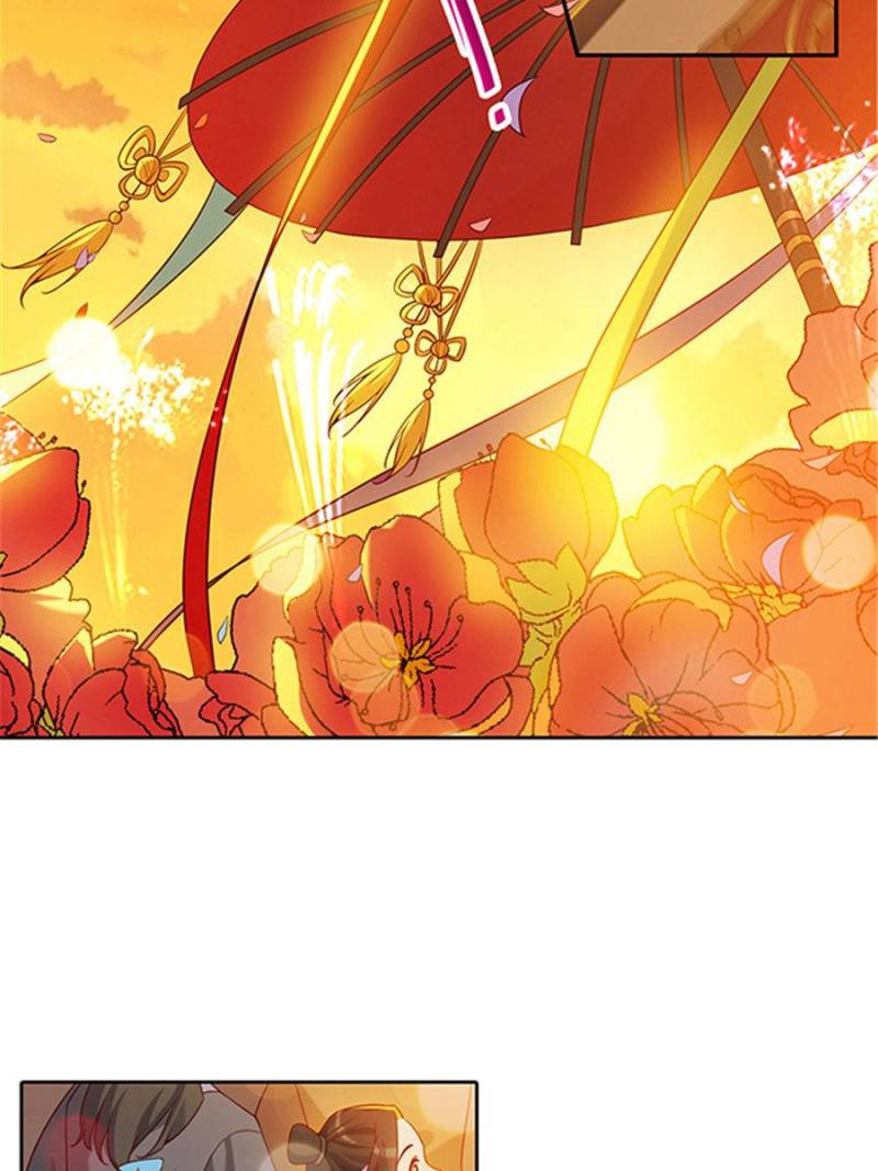 The Phoenix in a Turbulent World chapter 55 - page 14
