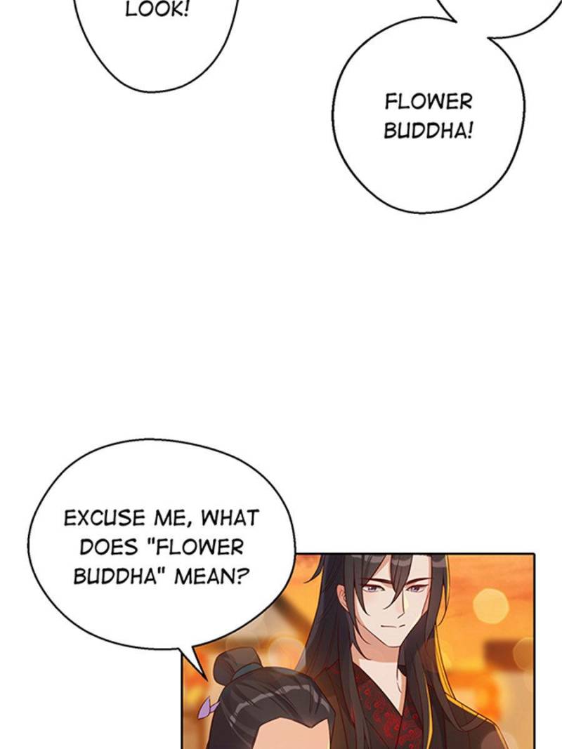 The Phoenix in a Turbulent World chapter 55 - page 17