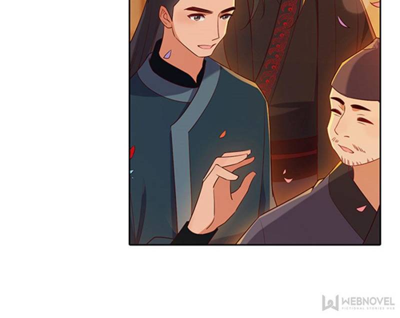 The Phoenix in a Turbulent World chapter 55 - page 18