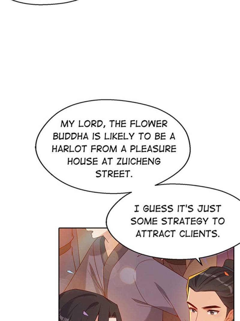The Phoenix in a Turbulent World chapter 55 - page 20