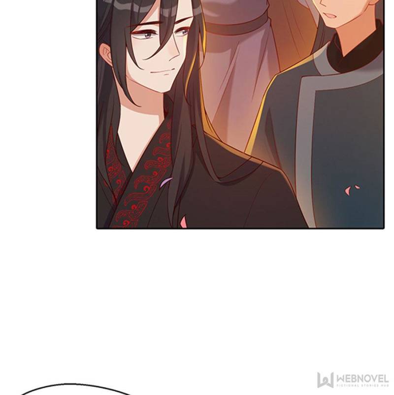 The Phoenix in a Turbulent World chapter 55 - page 21