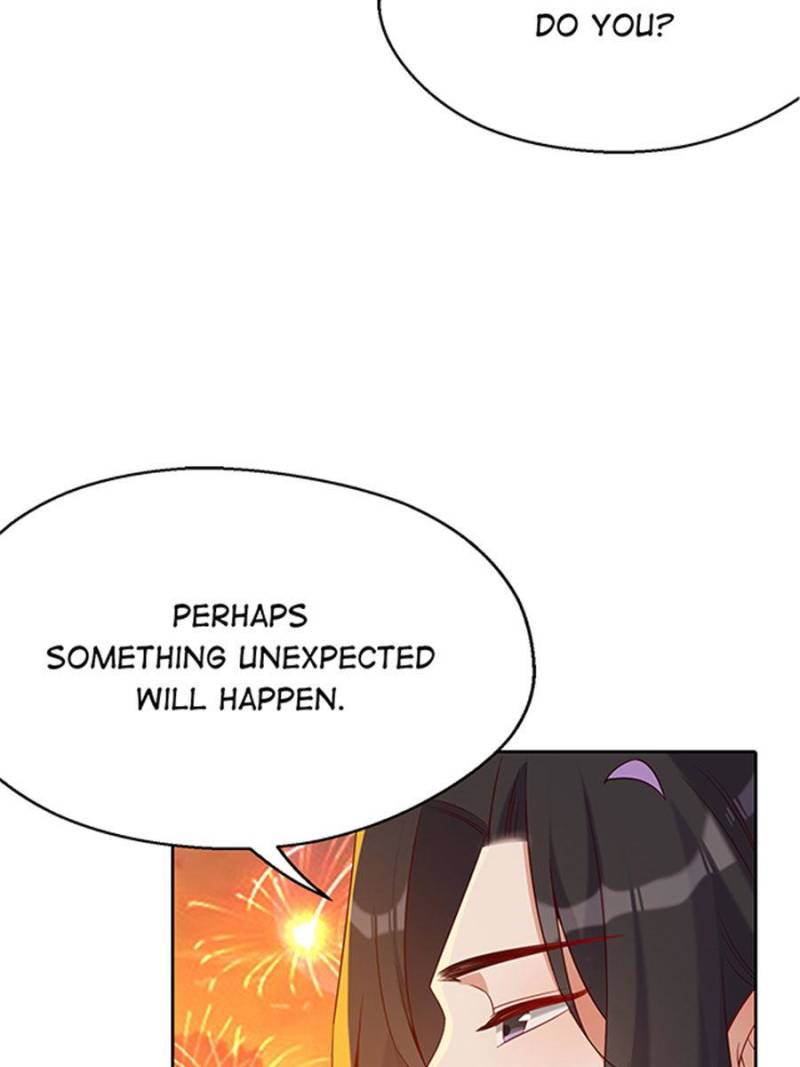 The Phoenix in a Turbulent World chapter 55 - page 23