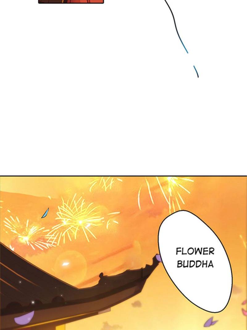The Phoenix in a Turbulent World chapter 55 - page 26