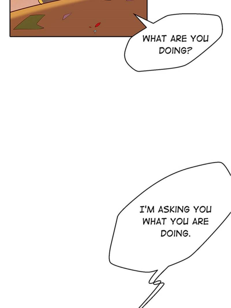The Phoenix in a Turbulent World chapter 55 - page 35