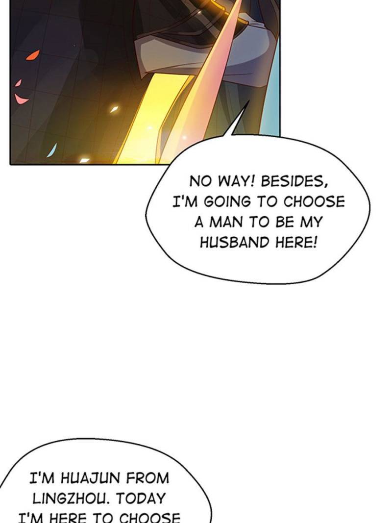 The Phoenix in a Turbulent World chapter 55 - page 41