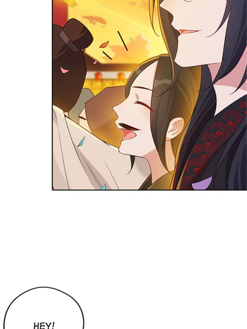 The Phoenix in a Turbulent World chapter 55 - page 44