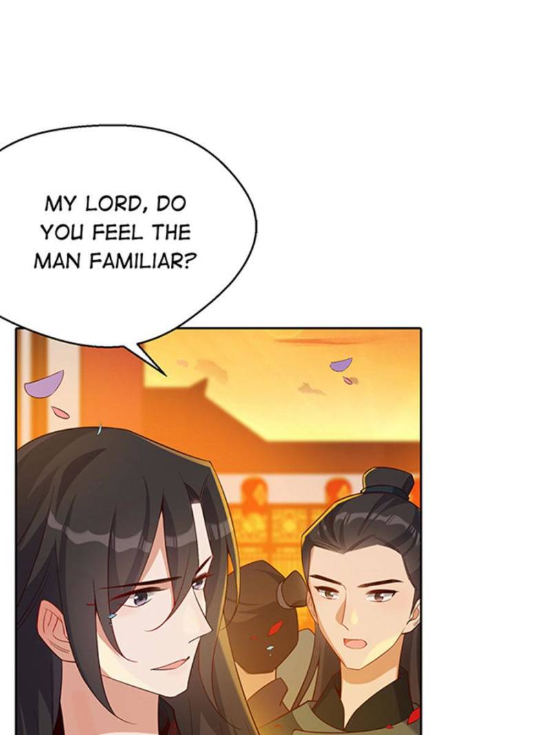 The Phoenix in a Turbulent World chapter 55 - page 46
