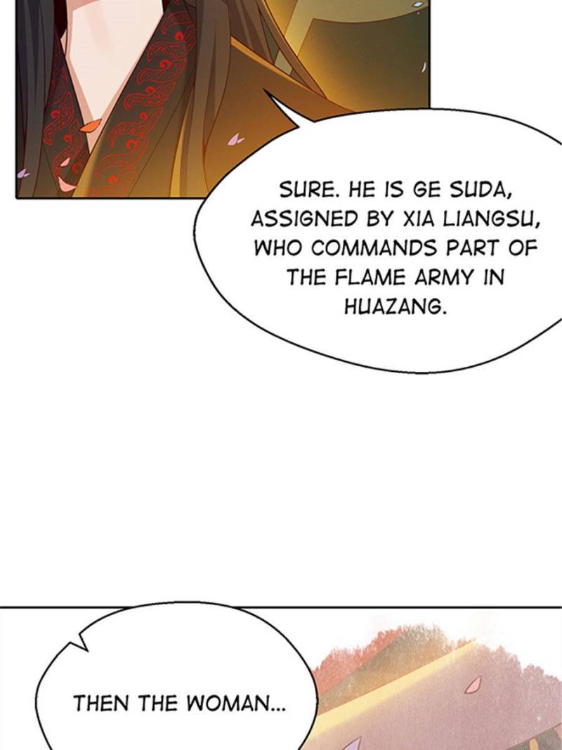 The Phoenix in a Turbulent World chapter 55 - page 47